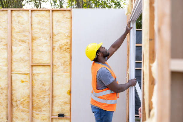  Bladenboro, NC Insulation Contractor Pros