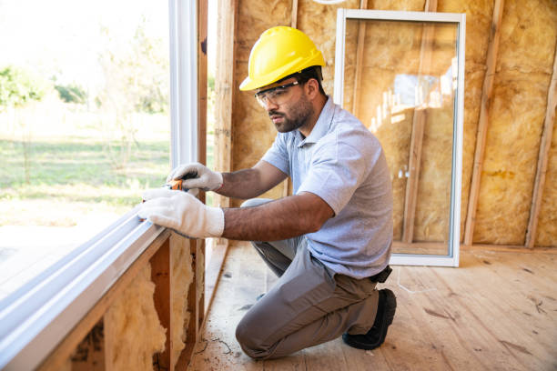 Best Home Insulation Services  in Bladenboro, NC