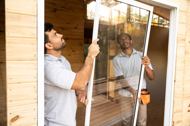 Best Soundproof Insulation Installation  in Bladenboro, NC