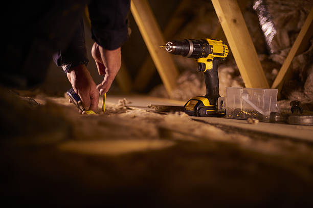 Best Best Insulation Companies  in Bladenboro, NC